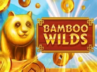 Oscarspin Casino screenshot